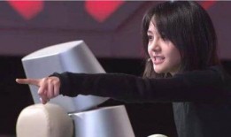 张恒爆料后娱乐圈风向,张恒爆料引发行业地震