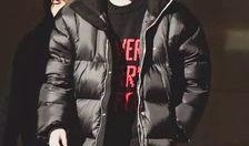 大瓜爆料杨洋视频大全下载,大瓜爆料瞬间，精彩瞬间一网打尽