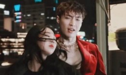 娱乐吃瓜黑子视频,吃瓜黑子视频背后的真相与笑料